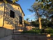 Photo - 9857 Foothill Blvd