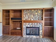 Photo - 1884 Jaybrook Dr