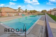 Photo - 1806 Plaza del Amo Apartment Unit 1796-2
