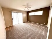 Photo - 2614 Jefferson St Unit B