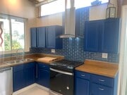 Photo - 11685 Gorham Ave Unit 2