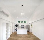 Photo - 420 N Batavia St