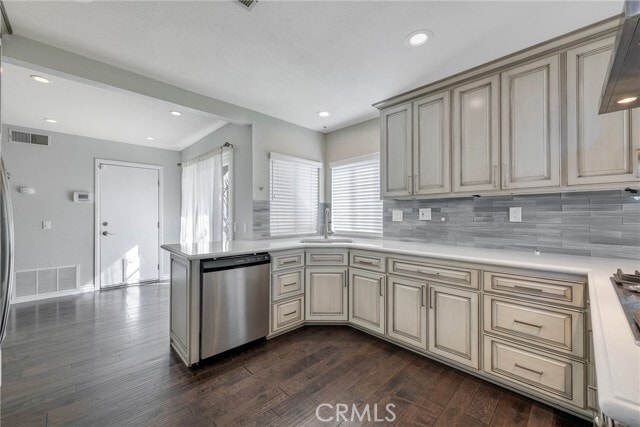 Photo - 5963 meadowood COurt