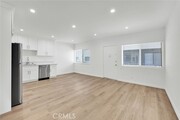 Photo - 13018 Valleyheart Dr Unit 4A