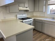 Photo - 28601 Calle Del Lago Apartment Unit A