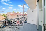 Photo - 1331 W 7th St Unit 516