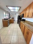 Photo - Spacious 3 Bedroom 2 Bathroom Home with Solar