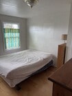 Photo - 144 E 60th St Unit 142 1.2