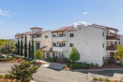 Photo - Coastal Village Apartments