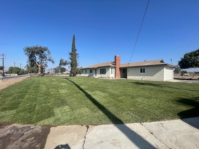 Photo - 8146 Chino Ave