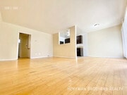 Photo - 1326 Flores St Unit 3