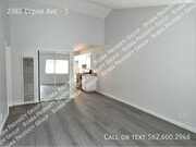 Photo - 2382 Cedar Ave Apartment Unit 5