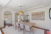 Photo - 300 N Dianthus St