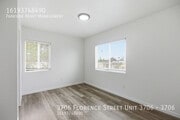 Photo - 3706 Florence St Unit 3706