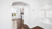 Photo - 1424 N Crescent Heights Blvd Condo Unit 67