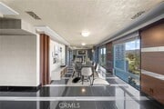 Photo - 10336 Wilshire Blvd Condo Unit 703