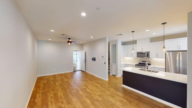 Building Photo - Move In Special - $1000 off first month's rent with a year lease with a January move in