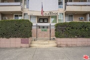 Photo - 425 S Kenmore Ave Unit 311