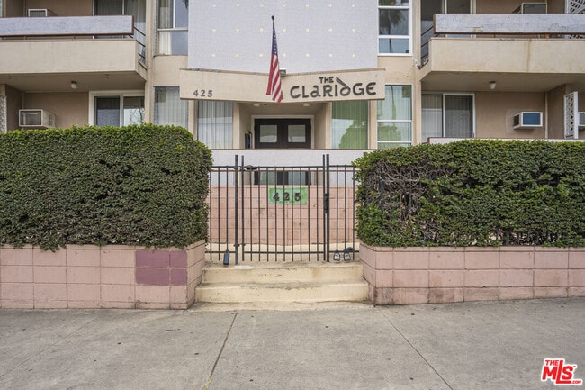 Photo - 425 S Kenmore Ave Unit 311