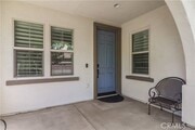 Photo - 974 N Sweetbriar Ln