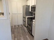 Photo - 3972 Jackdaw St Unit 207
