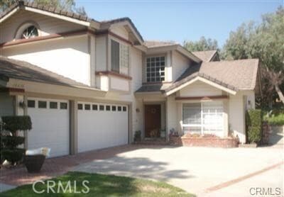 Building Photo - 16636 Treetop Ln Rental