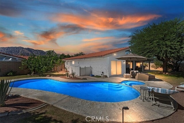 Building Photo - 78481 Cll Felipe