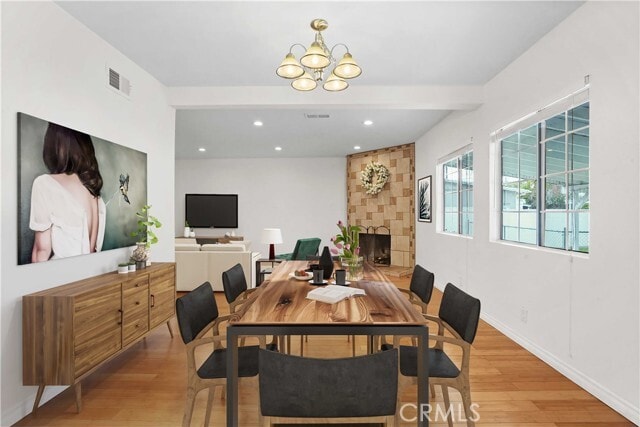 Photo - 5341 Garden Grove Ave