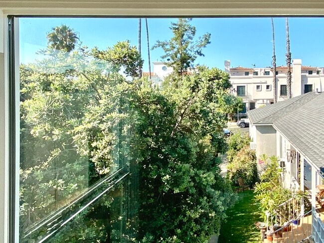 Photo - 1109 21st St