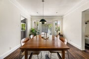 Photo - 636 N Gardner St Townhome