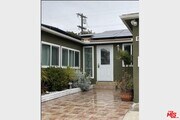 Photo - 8120 Winsford Ave