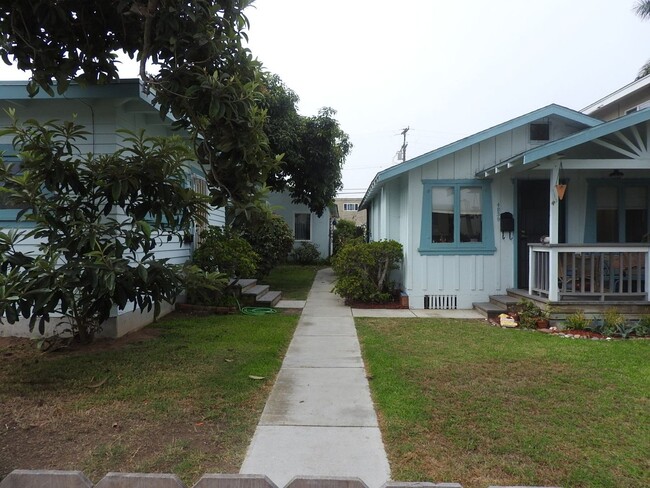 4833dmte - 4833dmte Apartment Unit 4833
