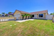 Photo - 6435 Bullock Dr House