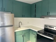 Photo - 2275 Grand Ave Condo