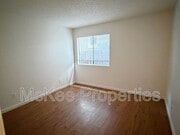 Photo - 3028 Juniper St Unit #2