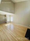Photo - 13631 Tiverton Rd