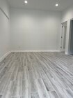 Photo - 12252 Otsego St Unit 12254