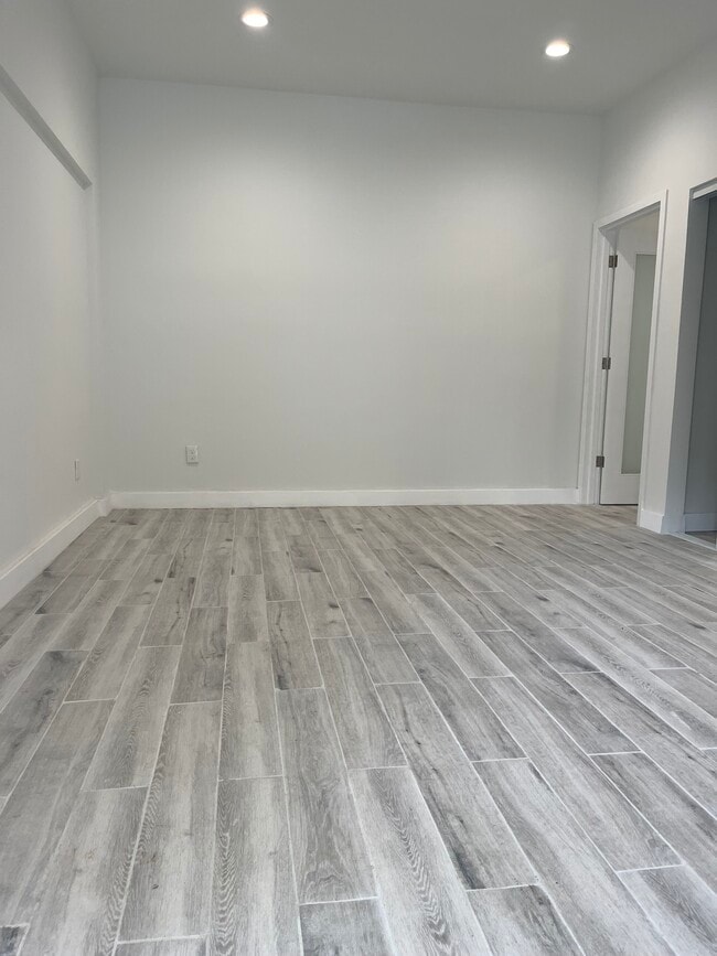 Photo - 12252 Otsego St Unit 12254