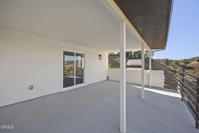 Photo - 40 Saddlebow Rd