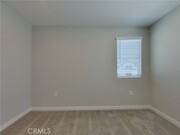 Photo - 28209 Cookhouse Ln