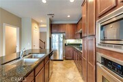 Photo - 314 W Pebble Creek Ln Condo
