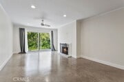 Photo - 200 McNeil Ln Condo Unit 112