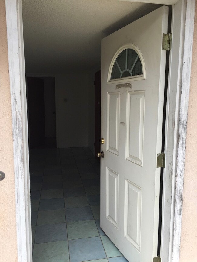 Photo - 6835 Trigo Rd