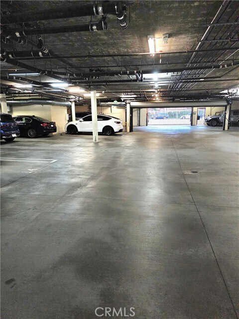 Photo - 14343 Burbank Blvd Unit 305