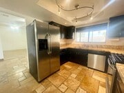 Photo - AVAILABLE NOW!! 3 Bedroom/2 Bathroom Cathedral City Pool Home!!  MOVE IN SPECIAL HALF OFF ONE MON...