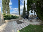 Photo - 12800 Woodley Ave Unit rear