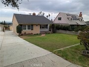 Photo - 1108 E Altadena Dr