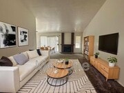 Photo - 7575 Skyview Rd
