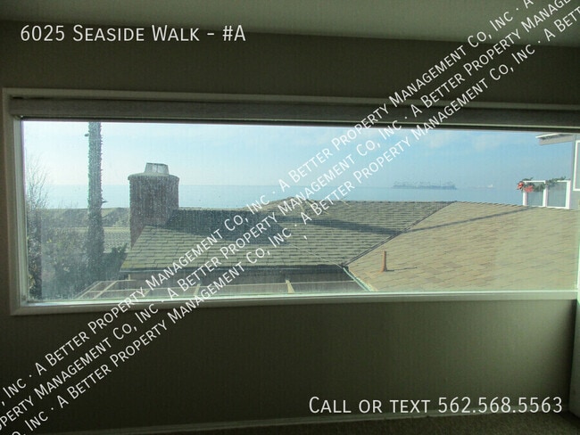 Photo - 6025 E Seaside Walk Apartment Unit #A