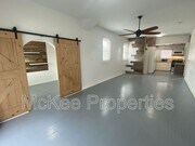 Photo - 142 24th St House